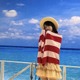 乃木坂46・賀喜遥香、25歳誕生日にインスタグラム開設！ライブ終演後に“88分間”の質問返しも実施 画像