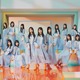 日向坂46、正源司陽子センターの18thシングル『イチャイチャ虫』新ビジュアル公開 画像