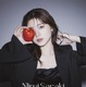 佐々木美玲、自身初のソロライブが開催決定！「新たな魅力やギャップをお届けできたら」 画像