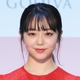 峯岸みなみ、結婚4周年を報告　「一生推し夫婦！おめでとう」などファンから祝福の声 画像