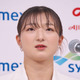 新婚・坂本花織、イケメン夫に片思いだった！樋口新葉や高橋大輔も夫を絶賛 画像