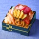 豪華弁当や限定スイーツ登場「47都道府県にっぽんのグルメショー」池袋東武で25日より開催 画像
