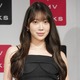 堀未央奈、15cm以上ばっさりヘアカット！ミディアムレイヤーの新スタイルを「めっっちゃ似合ってます！」とファン絶賛 画像