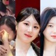 公演中の涙の抱擁の理由が明らかに…元IZ*ONEチェヨン＆ITZY・チェリョンの母親、がん闘病中だった 画像