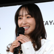 元櫻坂46・菅井友香、上品な着物姿が「美しすぎる…」和の佇まいでファンを魅了 画像