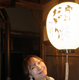 須田亜香里、浴衣姿での収録オフショット公開　「念願の群上おどり最高でした」 画像