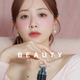 森香澄、「PEACH JOHN BEAUTY」とコラボ第2弾！デリケートゾーンケアのアイテム発売 画像