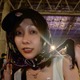須田亜香里、白タンク＆へそ出しデニムで人生初フェスに参戦！「フェスファッション最高にイカしてる」とファンに好評 画像