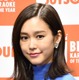 千葉出身・桐谷美玲、『news every.』で故郷の被災に胸を痛める「知っている道が大変なことに…」 画像