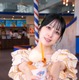 声優・月音こな、ファン待望の1st写真集が発売決定！初の水着カットも収録 画像