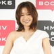 大原優乃、日めくりカレンダー表紙はバスタブで…レタッチなしの「生々しさ」！？ 画像