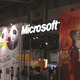 【WPC 2005】マイクロソフト、Windows MCEやWMP10、Office＆Home関連、AoE3日本語版など 画像