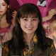 生田絵梨花、ライブツアー『I.K.T』一部楽曲・演出での写真・動画撮影が可能に！ファンへ向けた注意事項も発表 画像