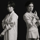 【Netflix 9月ラインナップ】松岡茉優・仲里依紗が共演『ダウンタイム』、大ヒット映画をドラマ化したロマンス時代劇『スキャンダル』など 画像