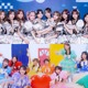 日本からやってきた＝LOVE、韓国SNSで思わぬ酷評　CUTIE STREETは称賛されたのに…専門家分析から見えた“違い” 画像