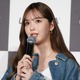 藤田ニコル、不妊治療と顕微授精での妊娠だった「卵子の数が40代後半くらい」と診断された心境も告白 画像