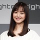 「天使…可愛すぎてる」佐々木希、うさ耳ポーズにファン悶絶 画像
