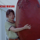日向坂46、18thシングル『イチャイチャ虫』MV公開＆先行配信スタート 画像