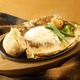 ココス、秋冬グランドメニューを15日より開始！7種チーズの包み焼きハンバーグなど登場 画像