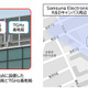 KDDI、6G向け7GHz帯の屋外実証で世界最高水準の3.6Gbpsを達成 画像