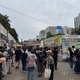 【さっぽろオータムフェスト】大通公園1kmが巨大グルメ会場に！北海道最大級の食の祭典が本日開幕 画像
