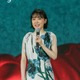 芦田愛菜、実写『薬屋のひとりごと』出演に喜び！上戸彩、広瀬アリスら豪華俳優陣がPrime Video発表会に集結 画像