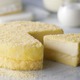 限定商品や初登場スイーツも！小樽洋菓子舗ルタオ、東武池袋「秋の大北海道展」に期間限定で出店 画像