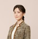 生田絵梨花がフジ連ドラ『波うららかに、めおと日和』続編に出演決定！芳根京子＆小関裕太と共演 画像