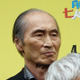 俳優・品川徹さん、リンパ腫のため90歳で逝去　映画『アウトレイジ』や『ドラゴン桜』などで名バイプレイヤーとして活躍 画像