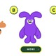 「Suicaのペンギン」後継候補3案が公開！新キャラクターを決める投票が本日より開始 画像