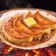 宇都宮・浜松から牡蠣レモン餃子まで！京都で「餃子大作戦」19日より5日間開催 画像