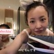 板野友美の“脱衣所撮影”炎上、韓国にも波及　元AKB48に「説明も嘘だった」と“嘘つき認定”まで 画像