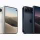 Apple、初の折りたたみiPhone「iPhone Duo」発表！7.6インチ大画面とSplit View搭載 画像