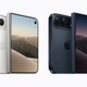 「36万円はさすがに……」アップルの折りたたみ「iPhone Duo」、後発ゆえの完成度に期待も「iPadでいい」の声も 画像