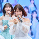 STU48「冬服に着替えたら」甲斐心愛が初センター！東京でライブイベント開催 画像