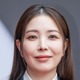 「引退なんて考えないで」BoA、行く先々でファンに遭遇！デビュー26年目も“世界的人気”健在 画像