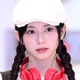 『ちいかわ』『ハイキュー!!』に夢中！日本人K-POPアイドル・マシロ、“オタク”全開の素顔が話題「萌える」 画像