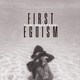 若月佑美、デビュー15周年記念作品集『FIRST EGOISM』本日発売　初の作品展も10月3日よりスタート 画像