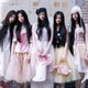 ILLIT、日本4thデジタルSG『Swingin’ Magic』配信スタート！日本オリジナル曲“全曲タイアップ”の快進撃 画像