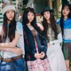 NewJeans、デビュー曲『Hype Boy』がSpotify8億再生突破！リリースから4年も人気衰えず 画像