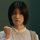 櫻坂46・藤吉夏鈴、日々奮闘する若手社員演じる！普段のステージからは想像できない「ダサカワ」ダンスに挑戦！ 画像