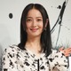 佐々木希が初フォトエッセイをリリース！芸能生活20周年は「本当に奇跡」 画像