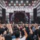 Ado、中島美嘉に続きONE OK ROCK、UVERworld、Aぇ! groupも　日韓フェス『XMF 2026』 画像