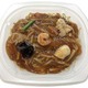 セブン‐イレブン、北海道限定「あんかけ焼そば」をリニューアル！あん、海老を増量 画像