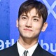 東方神起・チャンミン、会社員に変身!? 新AL『All Of My Life』コンセプトフォト公開 画像