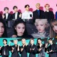 BTS最新タイトル曲もBLACKPINKも条件外、Stray Kidsは“出られるのに出さない”　グラミー賞アジア枠のねじれ 画像