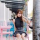 SKE48野村実代、1st写真集「美しい方程式」重版決定！12月にお渡し会 画像