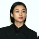 河合優実、大学時代のオーラが親友・見上愛の進路に影響「後々知りました」 画像