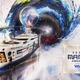大阪開催「2026 MAMA AWARDS」メインコンセプト公開！10月12日にノミネーション発表、直後からファン投票開始 画像