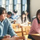 「韓国では映像化が難しかった」永野芽郁主演のNetflix映画『僕の狂ったフェミ彼女』、原作の“本当の狙い” 画像